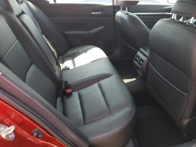 Photo 10 from auction – 2019 NISSAN ALTIMA PLA with VIN 1N4BL4FV0KC112895