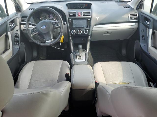 Фото 8 с аукциона – 2016 SUBARU FORESTER 2 с VIN JF2SJAHC0GH402463