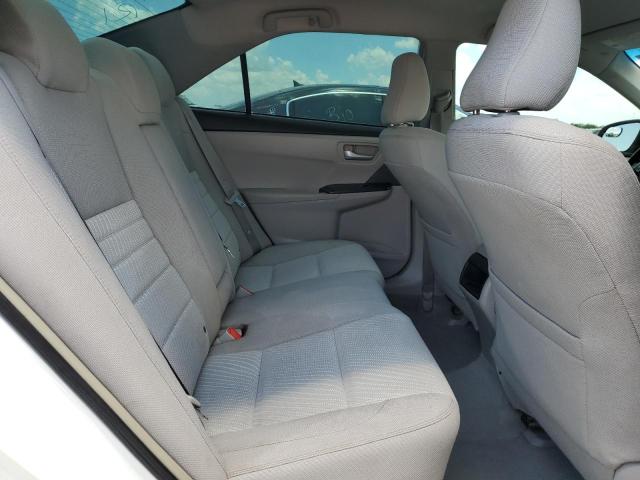 Photo 10 from auction – 2015 TOYOTA CAMRY LE with VIN 4T4BF1FK7FR456523
