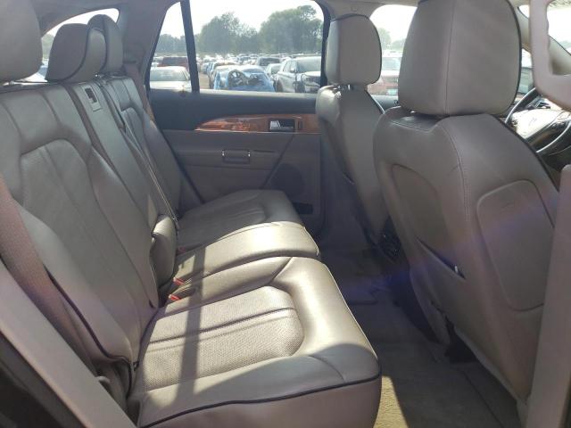 Photo 10 from auction – 2012 LINCOLN MKX with VIN 2LMDJ8JK0CBL17910