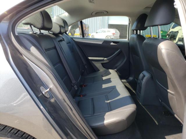 Photo 10 from auction – 2017 VOLKSWAGEN JETTA SE with VIN 3VWDB7AJ7HM270778