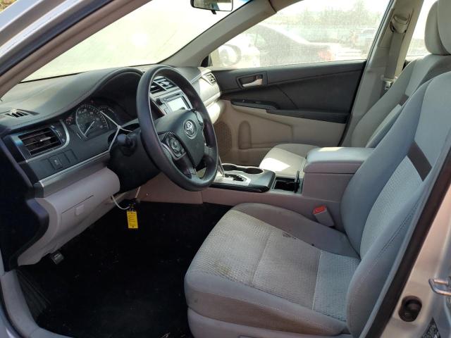Photo 7 from auction – 2012 TOYOTA CAMRY BASE with VIN 4T1BF1FK2CU089634