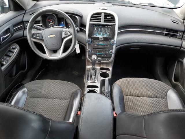Photo 8 from auction – 2014 CHEVROLET MALIBU 1LT with VIN 1G11C5SL8EF124949