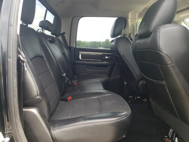 Photo 10 from auction – 2013 RAM 1500 SPORT with VIN 1C6RR7MT5DS572998