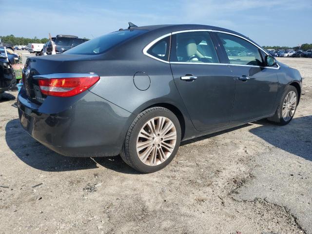Photo 3 from auction – 2014 BUICK VERANO with VIN 1G4PP5SK8E4166235