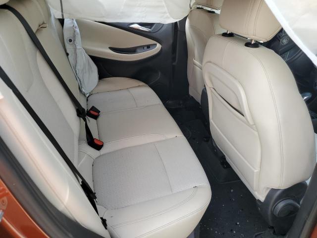 Photo 10 from auction – 2020 BUICK ENCORE GX with VIN KL4MMDSL5LB098885