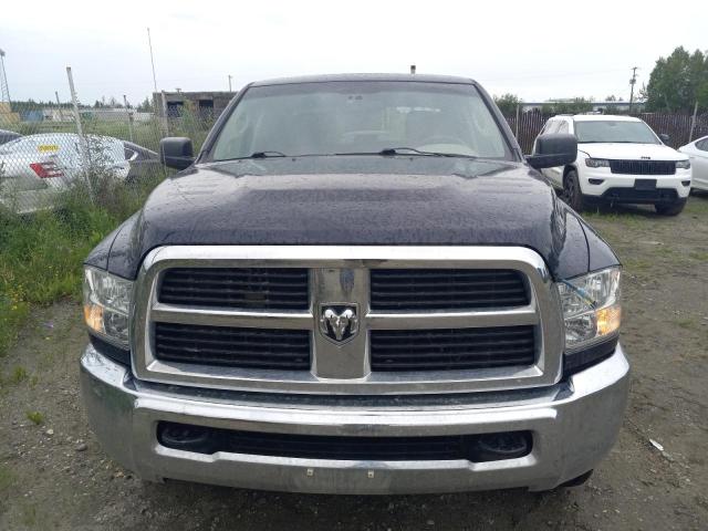 صورة رقم 5 من المزاد - 2012 DODGE RAM 2500 S مع VIN 3C6TD5HT6CG248550