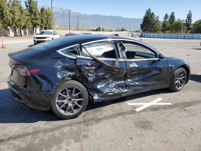 Photo 3 from auction – 2019 TESLA MODEL 3 with VIN 5YJ3E1EB8KF208596