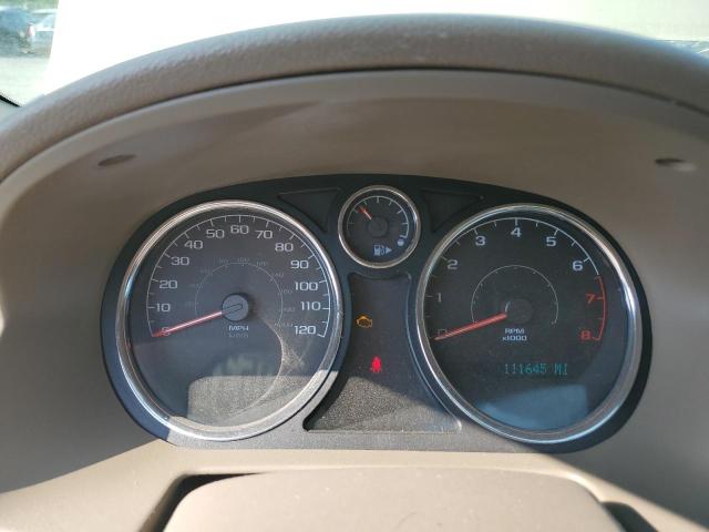 Photo 9 from auction – 2005 CHEVROLET COBALT with VIN 1G1AK52F557513622
