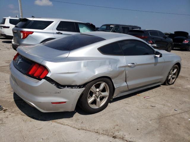 Photo 3 from auction – 2015 FORD MUSTANG with VIN 1FA6P8AM3F5305046