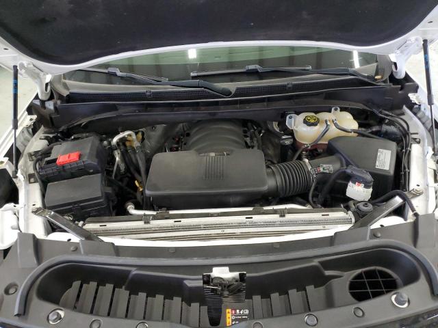 Photo 12 from auction – 2021 CADILLAC ESCALADE E with VIN 1GYS4PKL5MR256420