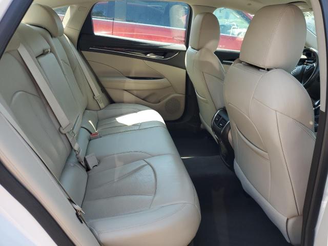 صورة رقم 10 من المزاد - 2018 BUICK LACROSSE E مع VIN 1G4ZP5SS4JU114944