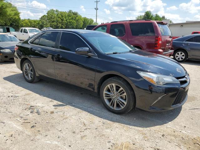 Photo 4 from auction – 2016 TOYOTA CAMRY LE with VIN 4T1BF1FK4GU200528