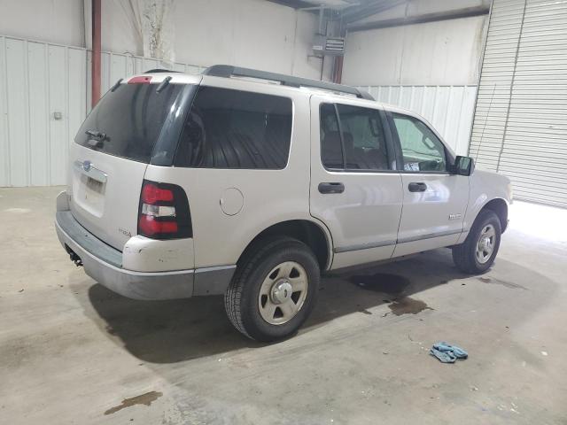 Photo 3 from auction – 2006 FORD EXPLORER X with VIN 1FMEU62E26UA23556