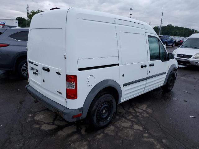 Photo 3 from auction – 2012 FORD TRANSIT CO with VIN NM0LS7AN6CT102025