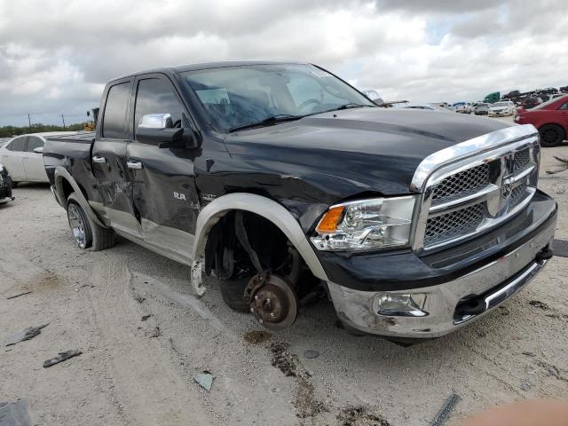 Photo 4 from auction – 2009 DODGE RAM 1500 with VIN 1D3HV18T09S794225