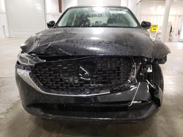 Photo 5 from auction – 2023 MAZDA CX-5 with VIN JM3KFBAM4P0244160