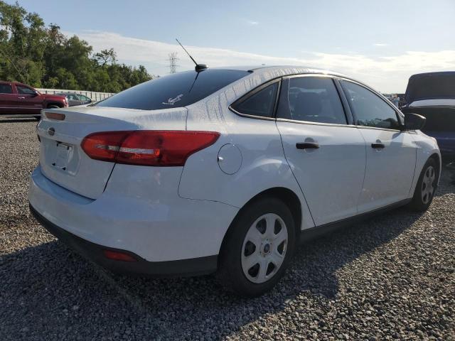 Photo 3 from auction – 2018 FORD FOCUS S with VIN 1FADP3E29JL284954