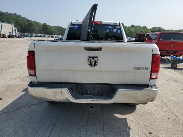 Photo 6 from auction – 2015 RAM 1500 ST with VIN 1C6RR7FT8FS663201