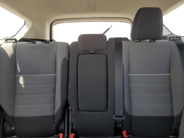 Photo 10 from auction – 2013 FORD ESCAPE SE with VIN 1FMCU0G90DUB23796