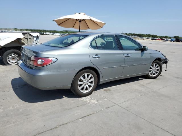 Снимка 3 от търг – 2002 LEXUS ES 300 с VIN JTHBF30G020063171