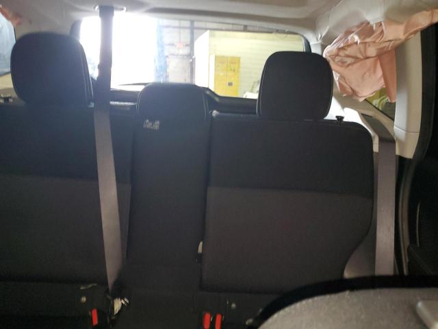Photo 10 from auction – 2015 SUBARU FORESTER 2 with VIN JF2SJADCXFH400921