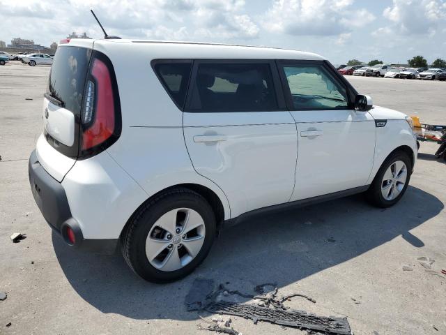 Photo 3 from auction – 2016 KIA SOUL with VIN KNDJN2A28G7316149