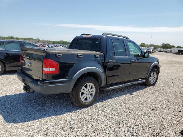 Photo 3 from auction – 2008 FORD EXPLORER S with VIN 1FMEU51E88UA60304