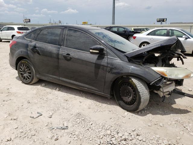 صورة رقم 4 من المزاد - 2013 FORD FOCUS SE مع VIN 1FADP3F24DL353827