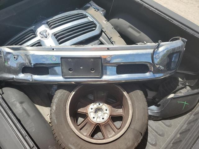 Photo 12 from auction – 2014 RAM 1500 SLT with VIN 1C6RR6TT9ES172679