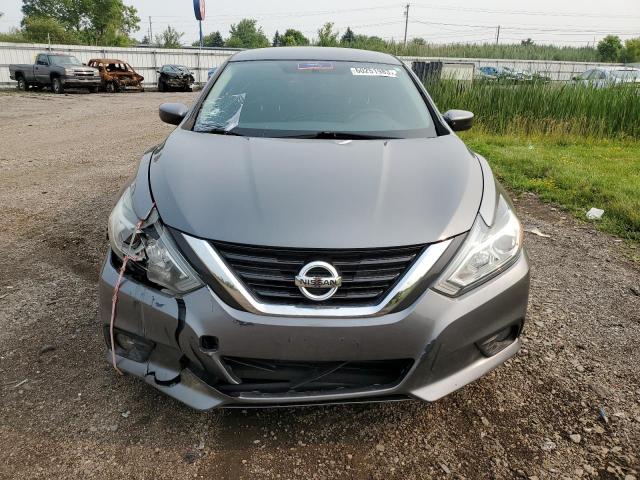Photo 5 from auction – 2017 NISSAN ALTIMA 2.5 with VIN 1N4AL3AP5HC261892
