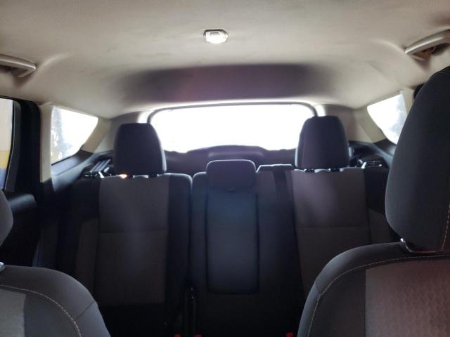 Photo 10 from auction – 2017 FORD ESCAPE SE with VIN 1FMCU0GD3HUC47412