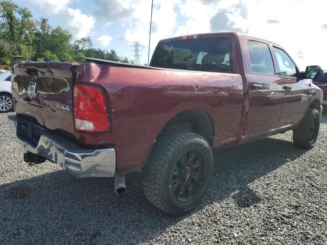 Photo 3 from auction – 2016 RAM 2500 ST with VIN 3C6UR5CJXGG330721