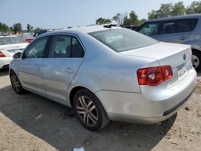 Photo 2 from auction – 2005 VOLKSWAGEN NEW JETTA with VIN 3VWDF71K65M610074