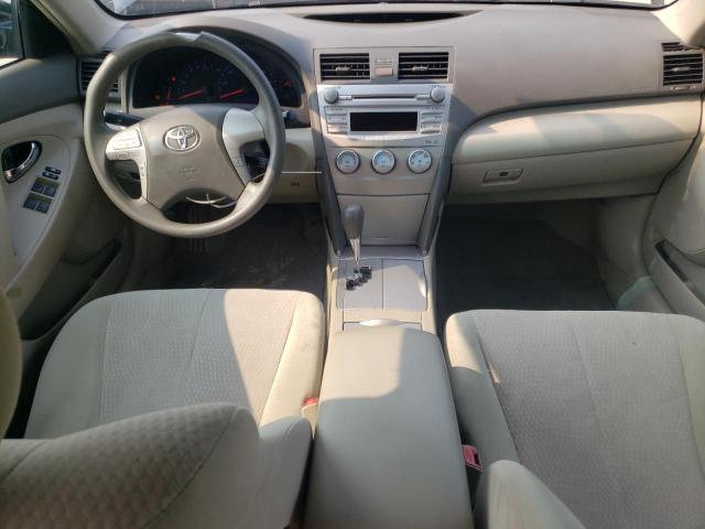 Zdjęcie 8 z aukcji – 2011 TOYOTA CAMRY BASE z VIN 4T4BF3EK6BR186658