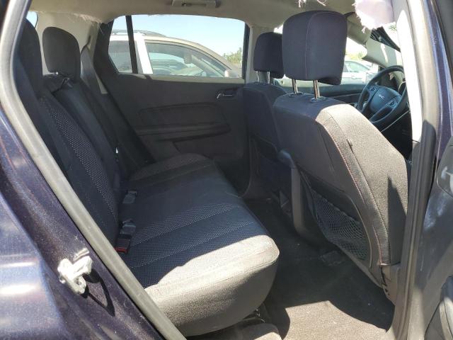 Photo 10 from auction – 2016 GMC TERRAIN SL with VIN 2GKALMEK7G6323139