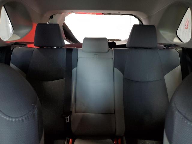 Photo 10 from auction – 2019 TOYOTA RAV4 XLE with VIN JTMP1RFV7KD030577
