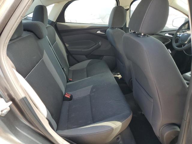 Photo 10 from auction – 2014 FORD FOCUS SE with VIN 1FADP3F28EL341505