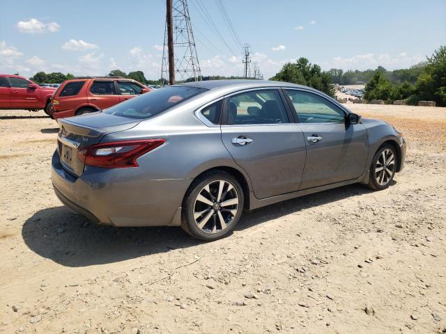 Photo 3 from auction – 2017 NISSAN ALTIMA 2.5 with VIN 1N4AL3AP8HC498117