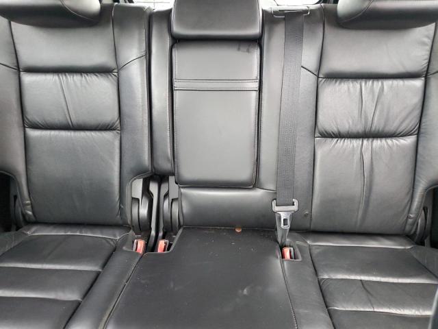 Photo 10 from auction – 2012 JEEP GRAND CHER with VIN 1C4RJFAG6CC318873