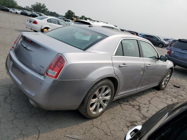 Photo 3 from auction – 2013 CHRYSLER 300 S with VIN 2C3CCAGT1DH590502