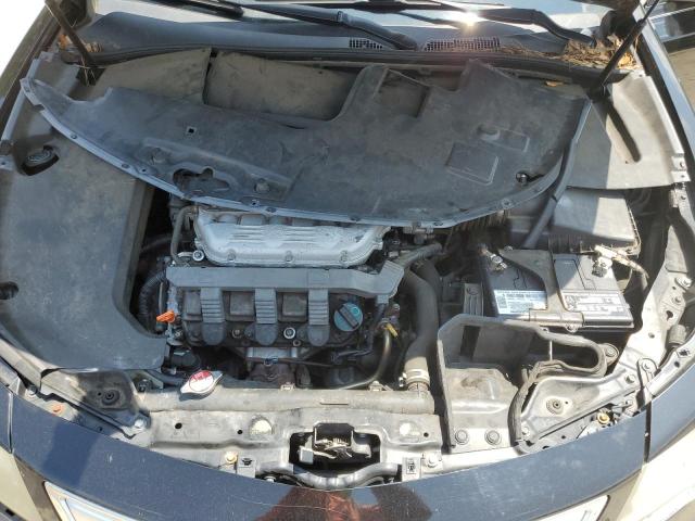 Photo 11 from auction – 2012 ACURA TL with VIN 19UUA9F56CA010795