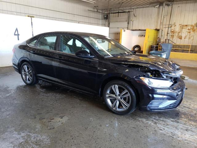 Photo 4 from auction – 2020 VOLKSWAGEN JETTA S with VIN 3VWCB7BU9LM017409