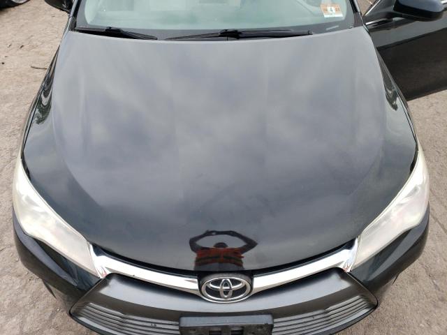 Photo 11 from auction – 2015 TOYOTA CAMRY LE with VIN 4T4BF1FK9FR481357