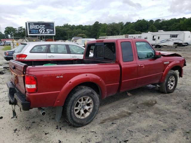 Photo 3 from auction – 2010 FORD RANGER SUP with VIN 1FTLR4FE7APA37973