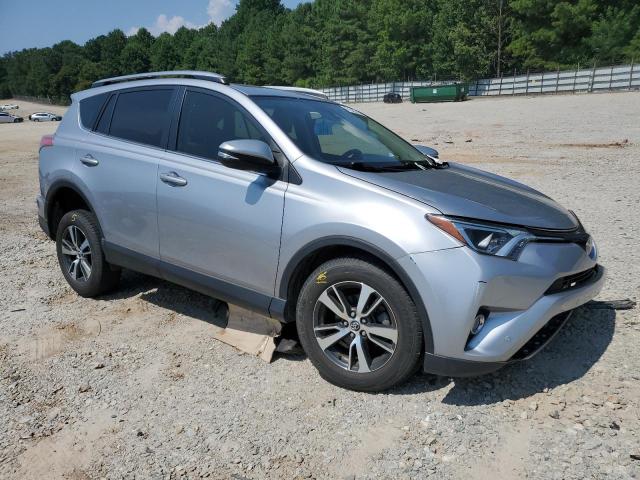 Photo 4 from auction – 2018 TOYOTA RAV4 ADVEN with VIN JTMRFREV3JD246727