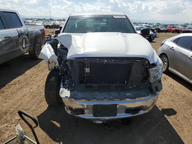 Фото 5 с аукциона – 2013 RAM 1500 ST с VIN 1C6RR7KT3DS617200