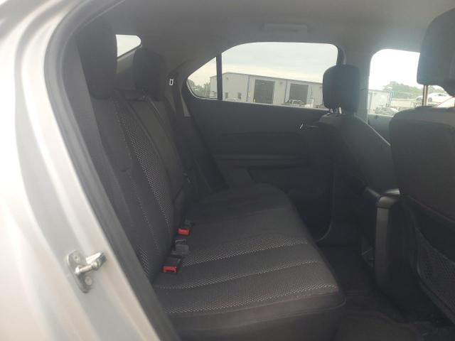 Photo 10 from auction – 2015 CHEVROLET EQUINOX LT with VIN 2GNALBEK7F6143178