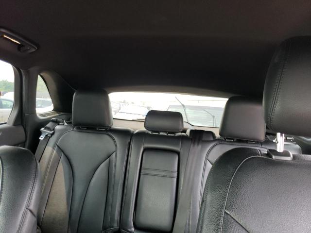 Photo 10 from auction – 2015 LINCOLN MKC with VIN 5LMCJ1A94FUJ19547