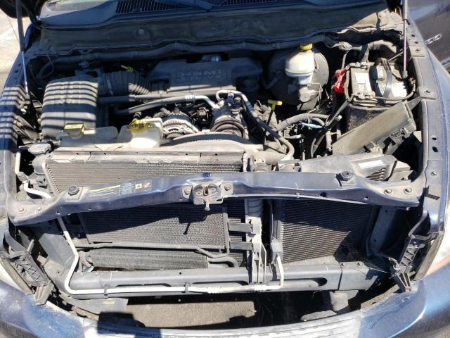 Zdjęcie 11 z aukcji – 2006 DODGE RAM PICKUP z VIN 1D7HU18216S692243
